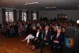 Koncert Noworoczny w Czarnożyłach 2023 r.