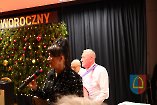 Koncert Noworoczny w Czarnożyłach 2023 r.