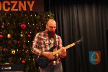 Koncert Noworoczny w Czarnożyłach 2023 r.