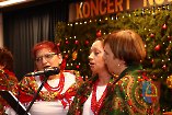 Koncert Noworoczny w Czarnożyłach 2023 r.