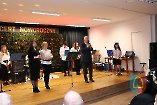 Koncert Noworoczny w Czarnożyłach 2023 r.