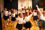 Koncert Noworoczny w Czarnożyłach 2023 r.
