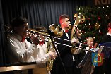 Koncert Noworoczny w Czarnożyłach 2023 r.