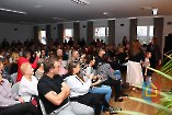 Koncert Noworoczny w Czarnożyłach 2023 r.