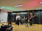 Koncert Noworoczny w Czarnożyłach 2025 r.