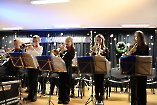 Koncert Noworoczny w Czarnożyłach 2025 r.