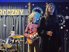 Koncert Noworoczny w Czarnożyłach 2025 r.
