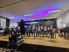 Koncert Noworoczny w Czarnożyłach 2025 r.