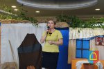 Kopciuszek PSP Czarnożyły 2016