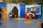 Kopciuszek PSP Czarnożyły 2016