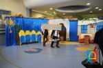 Kopciuszek PSP Czarnożyły 2016