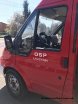 Maseczki ochronne dla mieszkańców gminy Czarnożyły