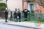 Maseczki ochronne dla mieszkańców gminy Czarnożyły