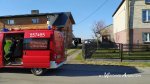 Maseczki ochronne dla mieszkańców gminy Czarnożyły