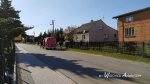 Maseczki ochronne dla mieszkańców gminy Czarnożyły