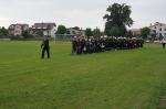 Zawody sportowo-pożarnicze_16