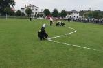 Zawody sportowo-pożarnicze_27