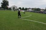Zawody sportowo-pożarnicze_28