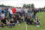 Zawody sportowo-pożarnicze_2