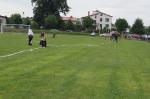 Zawody sportowo-pożarnicze_39