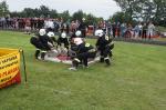Zawody sportowo-pożarnicze_41