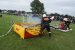Zawody sportowo-pożarnicze_49