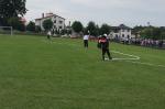 Zawody sportowo-pożarnicze_50