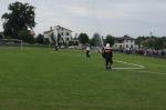Zawody sportowo-pożarnicze_53