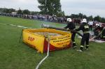 Zawody sportowo-pożarnicze_63
