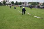 Zawody sportowo-pożarnicze_91
