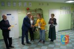 Mistrz Polski w konkursie krasomówczym 2018 r.