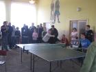 Tenis stołowy_18