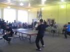 Tenis stołowy_4