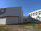 Modernizacja energetyczna budynków szkoły w Czarnożyłach 2025 r.
