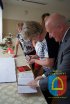 Narodowe Czytanie 2016