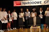 Narodowe Czytanie 