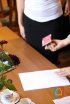 Narodowe Czytanie dramatu Gabrieli Zapolskiej 2021 r.
