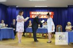 Narodowe Czytanie 