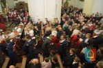 Obchody setnej rocznicy odzyskania prze Polskę Niepodległości w Gminie Czarnożyły 2018 r.