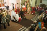 Obchody setnej rocznicy odzyskania prze Polskę Niepodległości w Gminie Czarnożyły 2018 r.