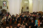 Obchody setnej rocznicy odzyskania prze Polskę Niepodległości w Gminie Czarnożyły 2018 r.