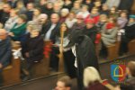 Obchody setnej rocznicy odzyskania prze Polskę Niepodległości w Gminie Czarnożyły 2018 r.