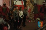Obchody setnej rocznicy odzyskania prze Polskę Niepodległości w Gminie Czarnożyły 2018 r.