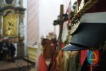 Obchody setnej rocznicy odzyskania prze Polskę Niepodległości w Gminie Czarnożyły 2018 r.