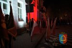 Obchody setnej rocznicy odzyskania prze Polskę Niepodległości w Gminie Czarnożyły 2018 r.