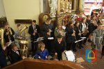 Obchody setnej rocznicy odzyskania prze Polskę Niepodległości w Gminie Czarnożyły 2018 r.