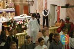 Obchody setnej rocznicy odzyskania prze Polskę Niepodległości w Gminie Czarnożyły 2018 r.