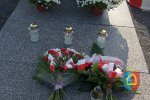 Obchody setnej rocznicy odzyskania prze Polskę Niepodległości w Gminie Czarnożyły 2018 r.