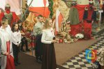 Obchody setnej rocznicy odzyskania prze Polskę Niepodległości w Gminie Czarnożyły 2018 r.