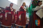 Inscenizacja patriotyczna Publiczna Szkoła Podstawowa w Czarnożyłach 2018 r.